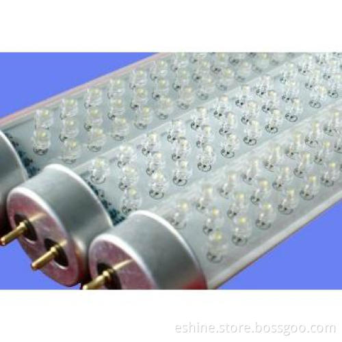 LED Tube Light, LED fluorescent tube light,T8 LED Tube 9W SMD528